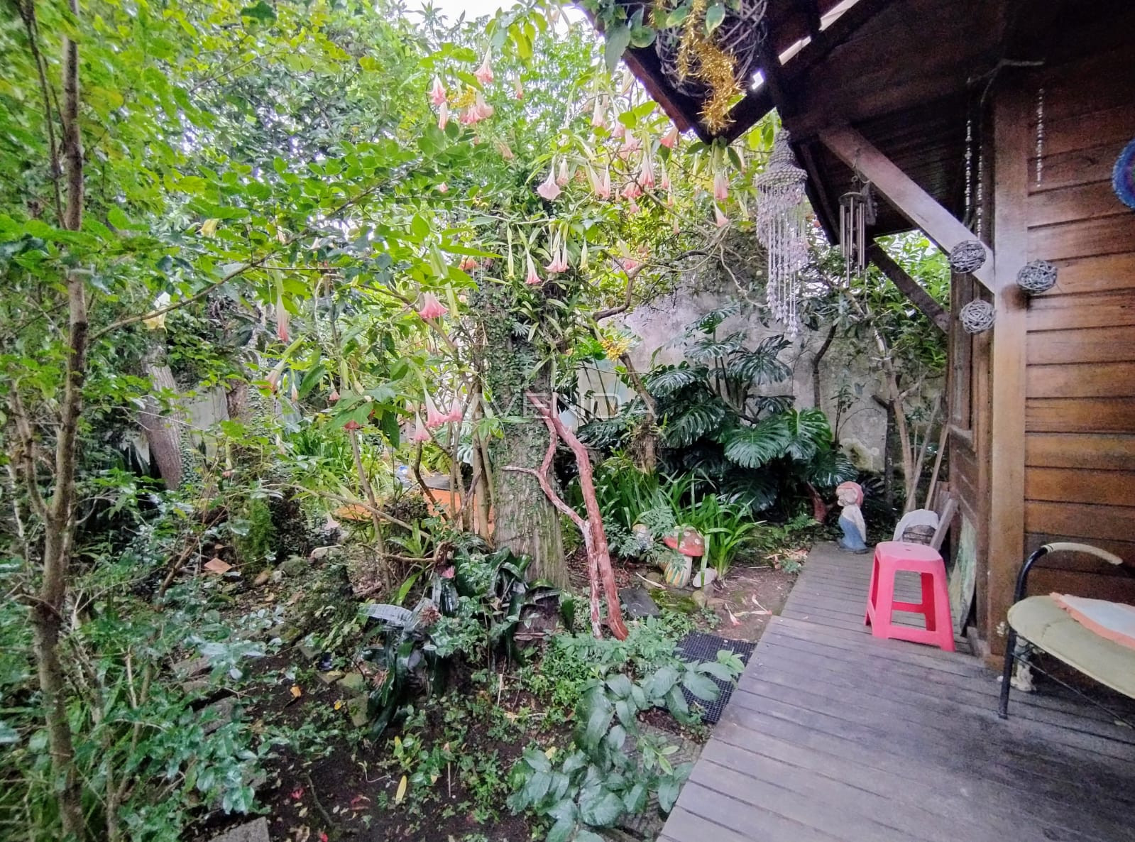 Casa, 3 quartos, 360 m² - Foto 4