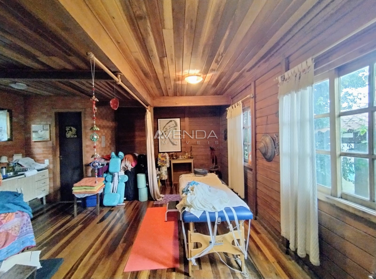 Casa, 3 quartos, 360 m² - Foto 5