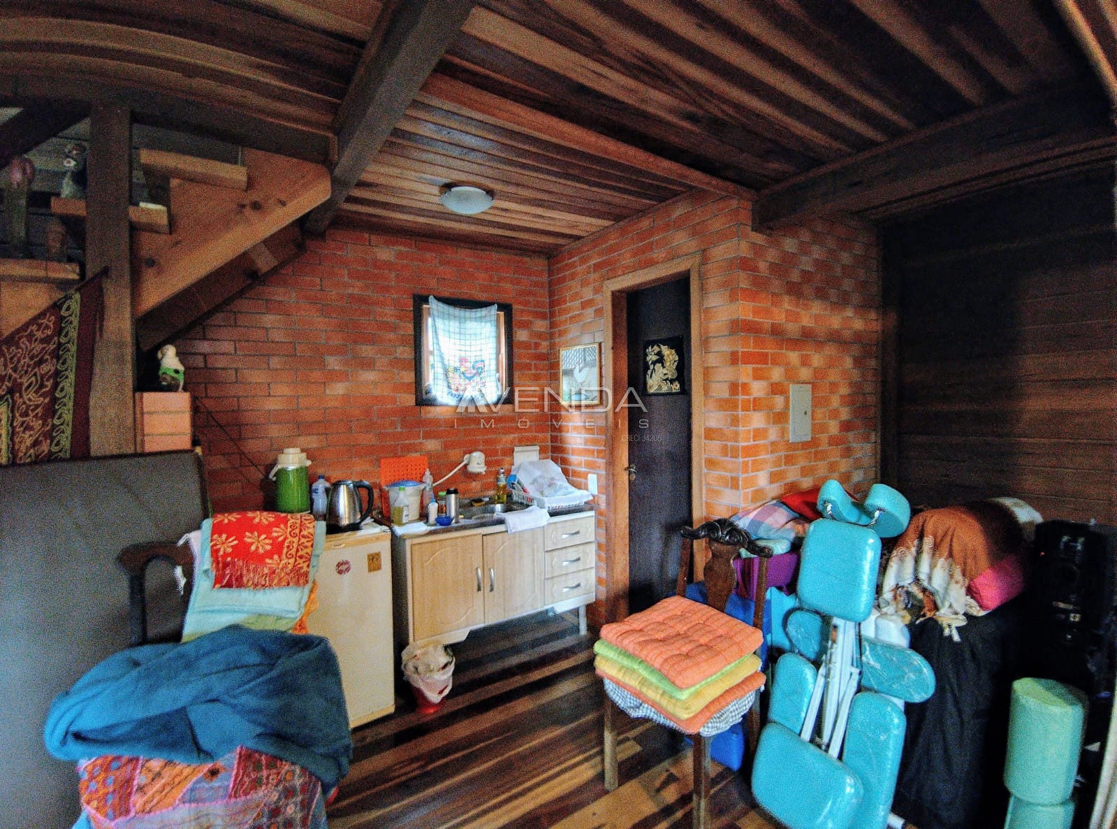 Casa, 3 quartos, 360 m² - Foto 6