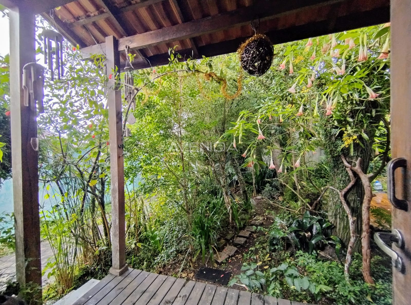 Casa, 3 quartos, 360 m² - Foto 9