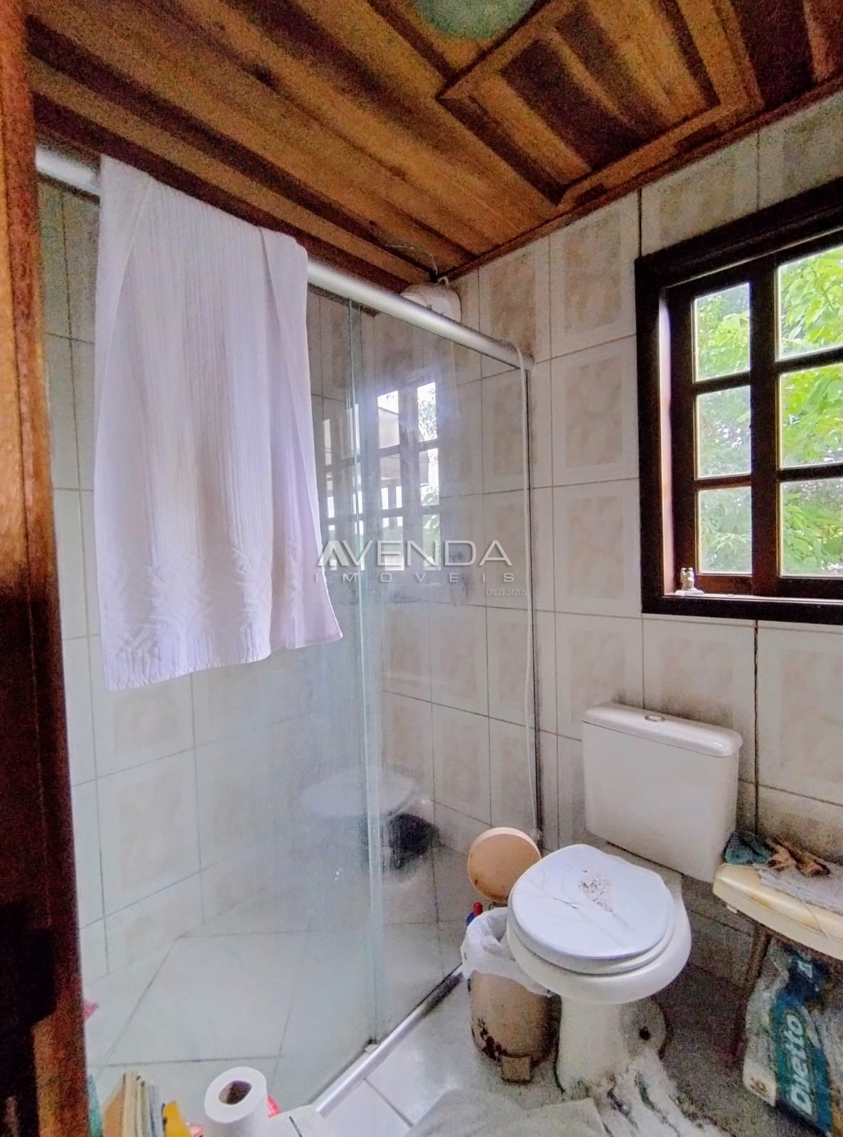 Casa, 3 quartos, 360 m² - Foto 11