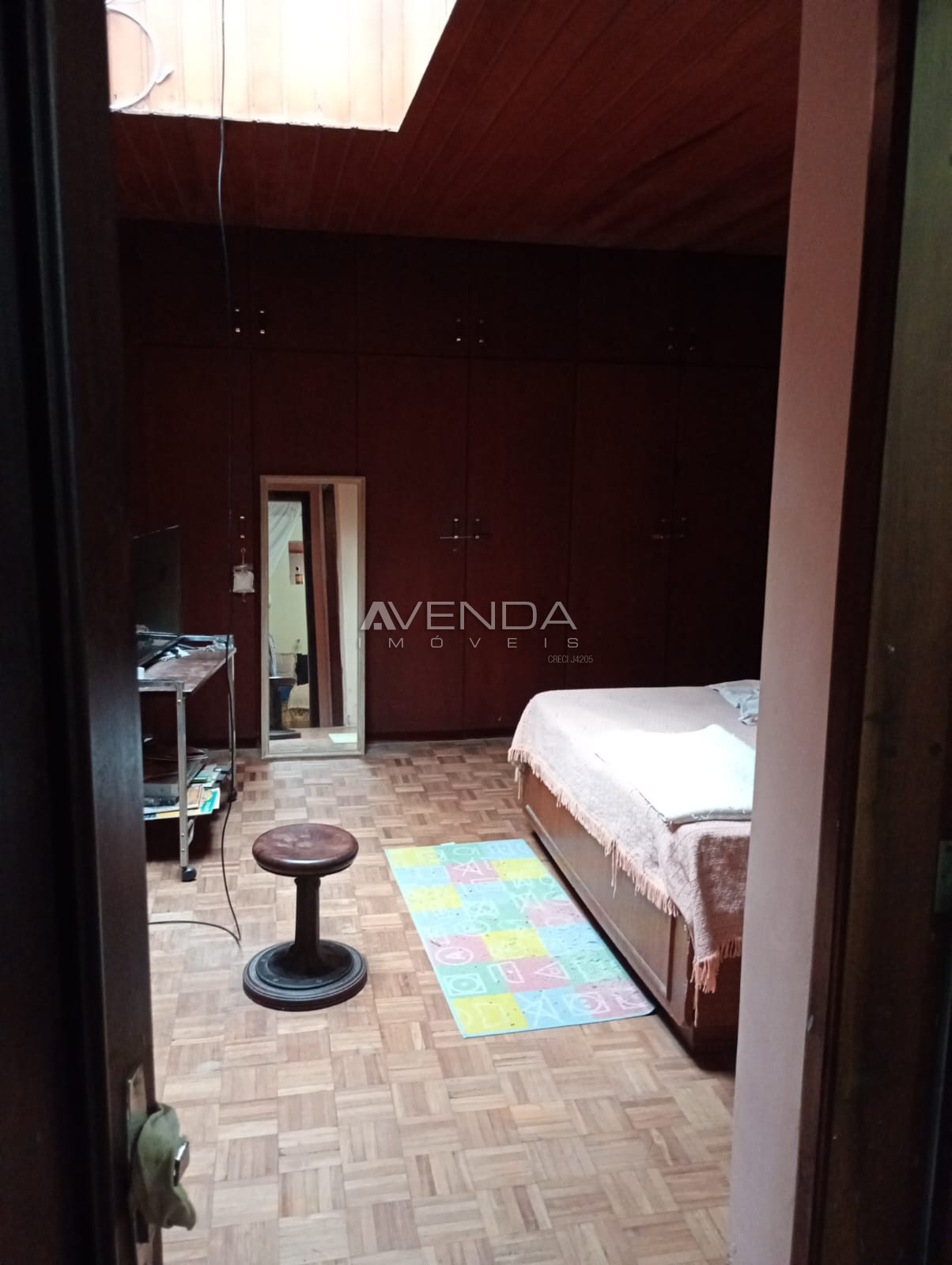 Casa, 3 quartos, 360 m² - Foto 12