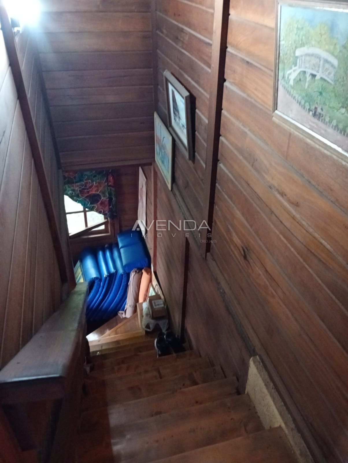 Casa, 3 quartos, 360 m² - Foto 16