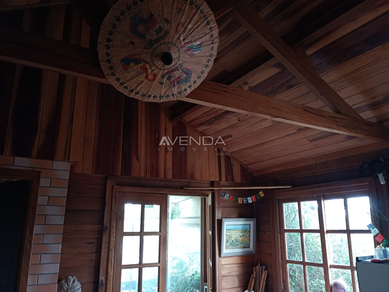 Casa, 3 quartos, 360 m² - Foto 21