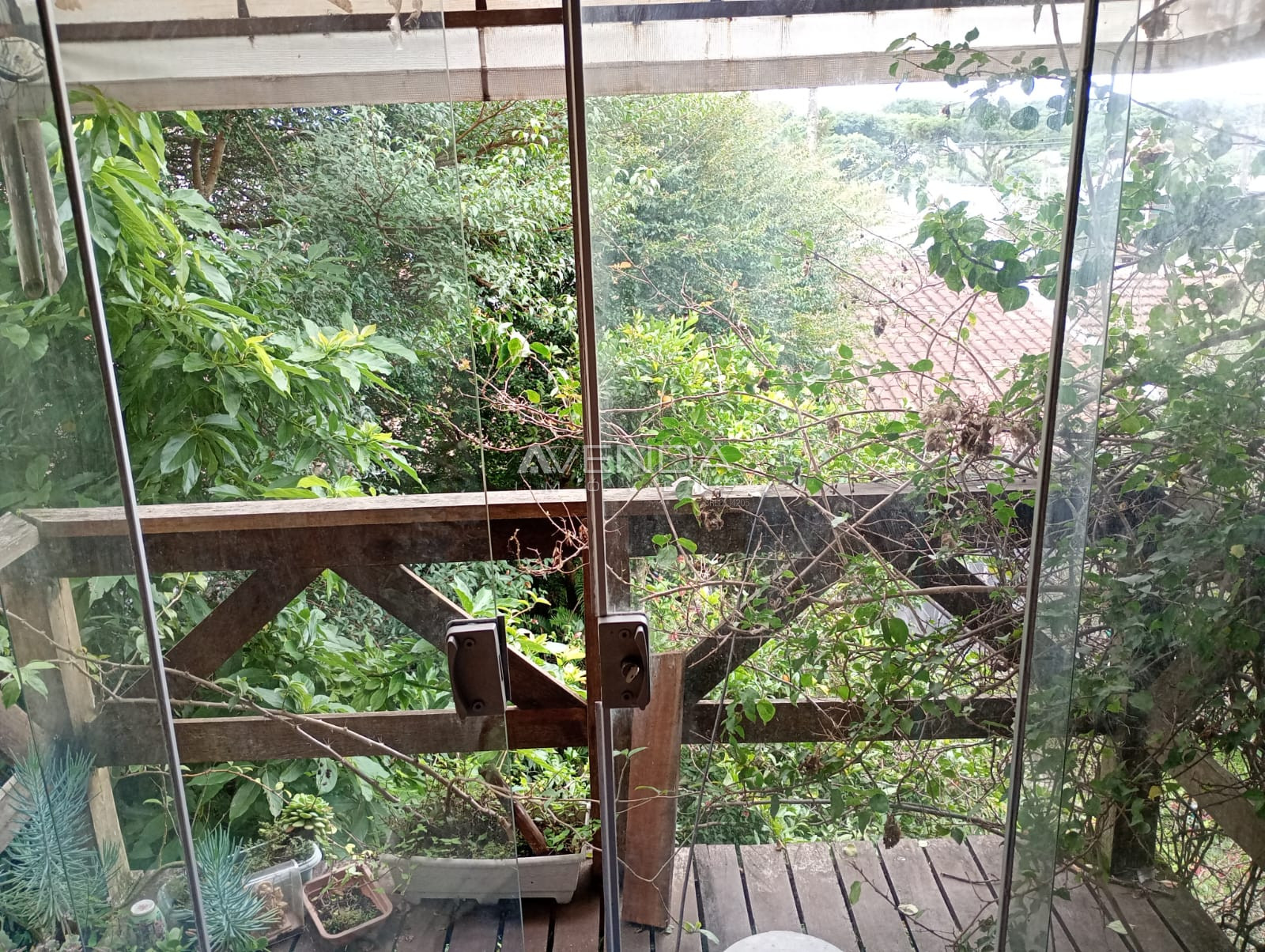 Casa, 3 quartos, 360 m² - Foto 22