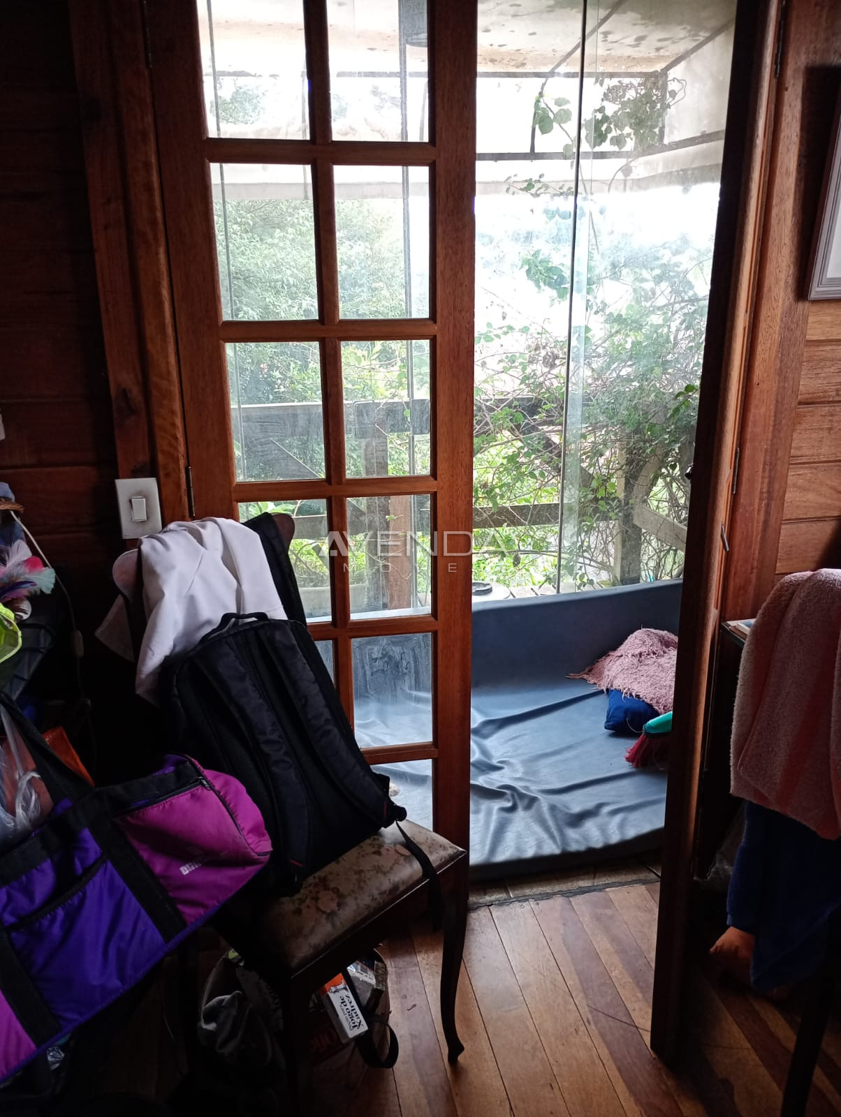 Casa, 3 quartos, 360 m² - Foto 23