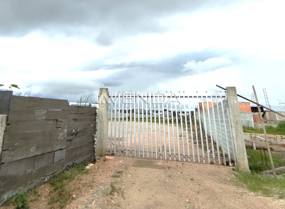 Terreno, 4000 m² - Foto 3