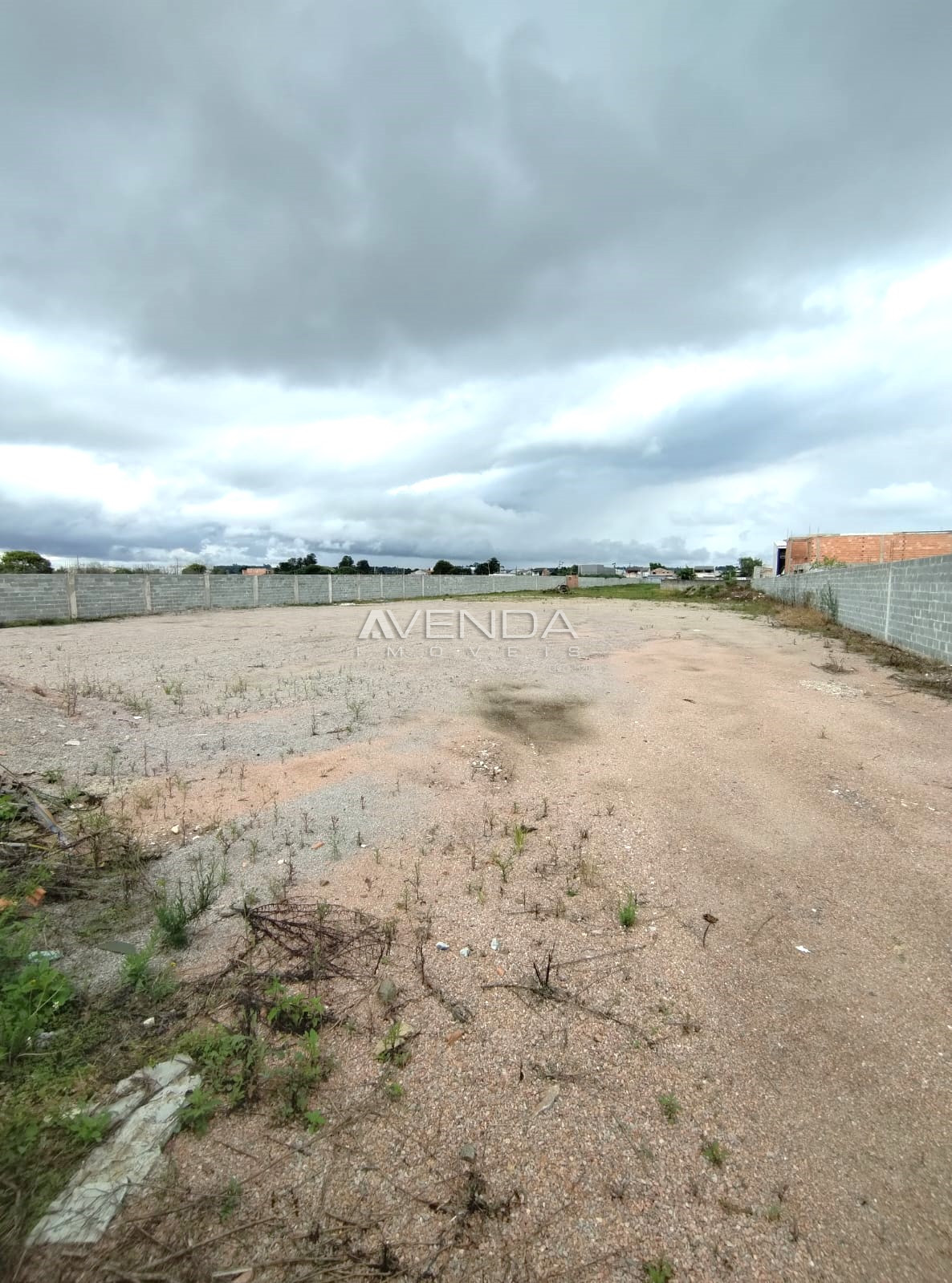 Terreno, 4000 m² - Foto 5