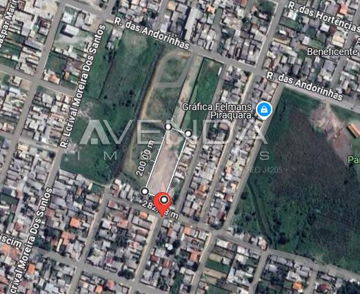 Terreno, 4000 m² - Foto 8