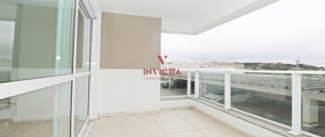 foto 10 do imóvel: apartamento a venda em Curitiba referência: AA 1399