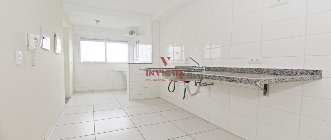 foto 15 do imóvel: apartamento a venda em Curitiba referência: AA 1399