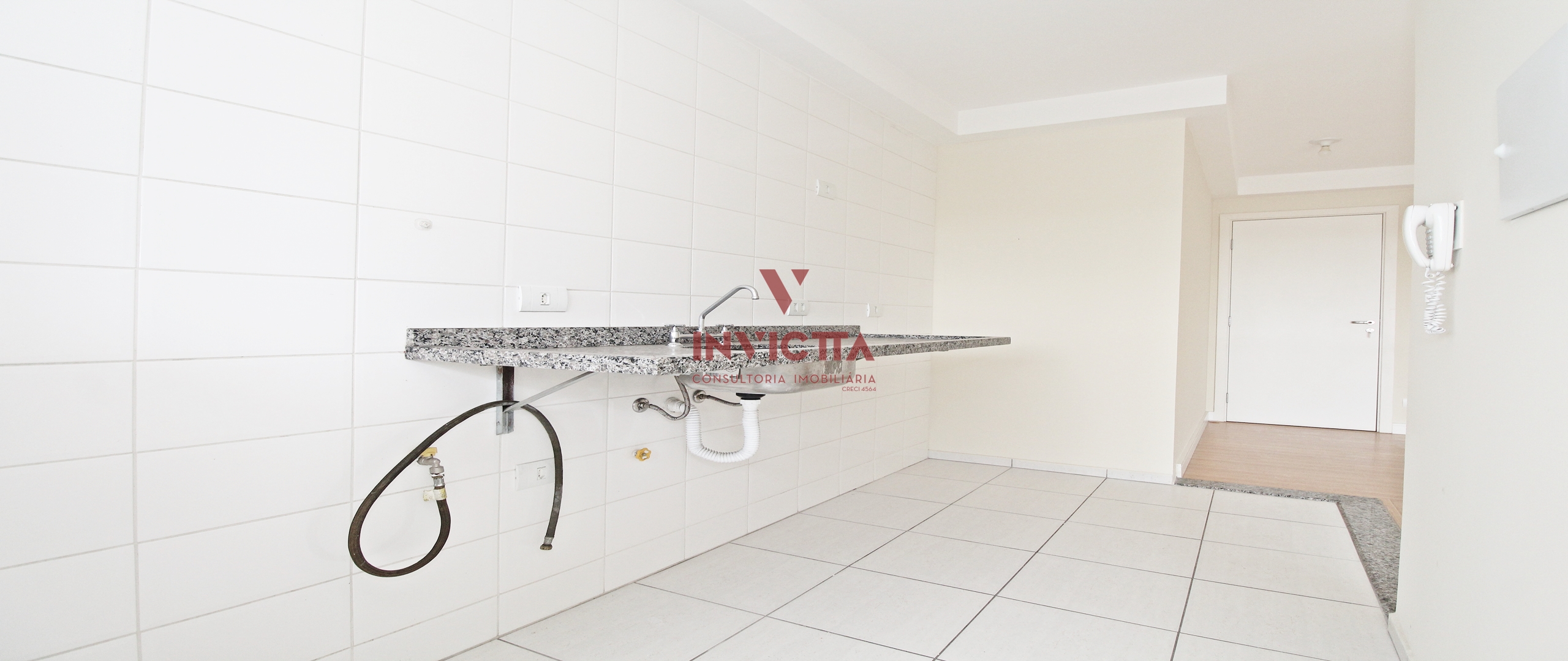 foto 17 do imóvel: apartamento a venda em Curitiba referência: AA 1399