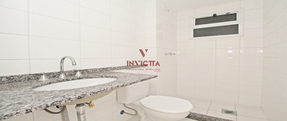 foto 28 do imóvel: apartamento a venda em Curitiba referência: AA 1399