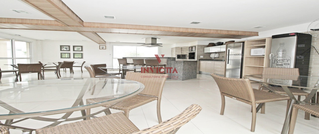 foto 48 do imóvel: apartamento a venda em Curitiba referência: AA 1399