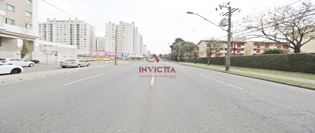 foto 51 do imóvel: apartamento a venda em Curitiba referência: AA 1399