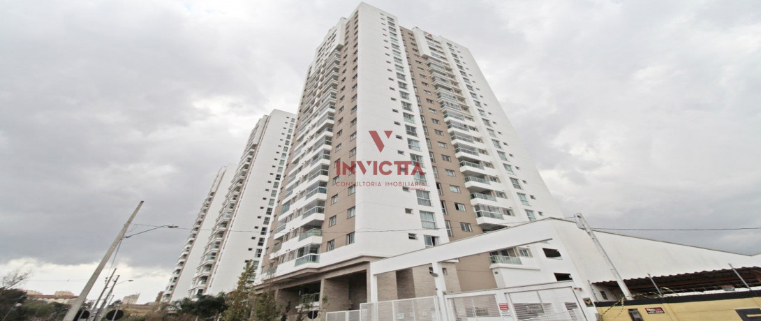 foto 52 do imóvel: apartamento a venda em Curitiba referência: AA 1399