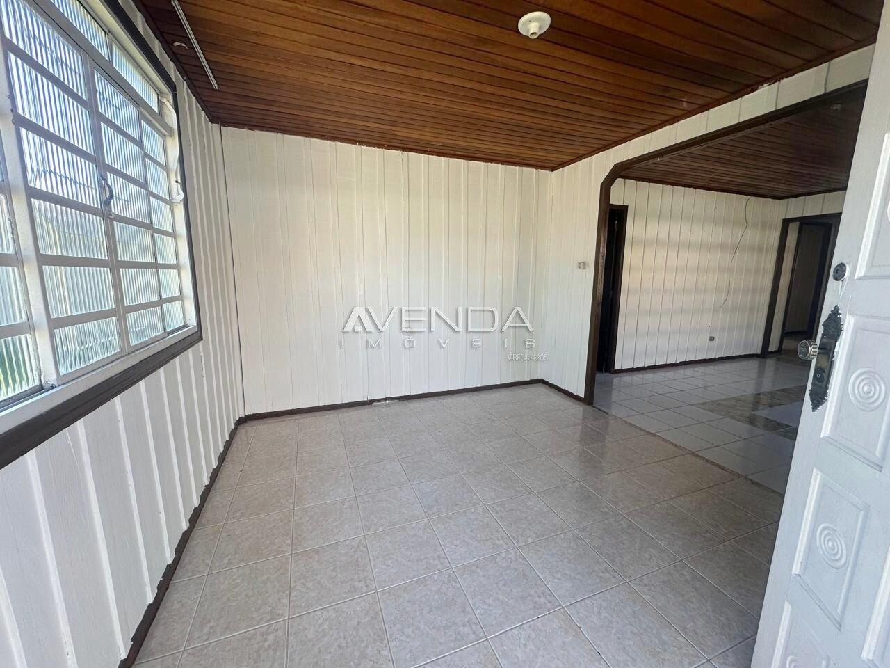 Casa, 3 quartos, 110 m² - Foto 5
