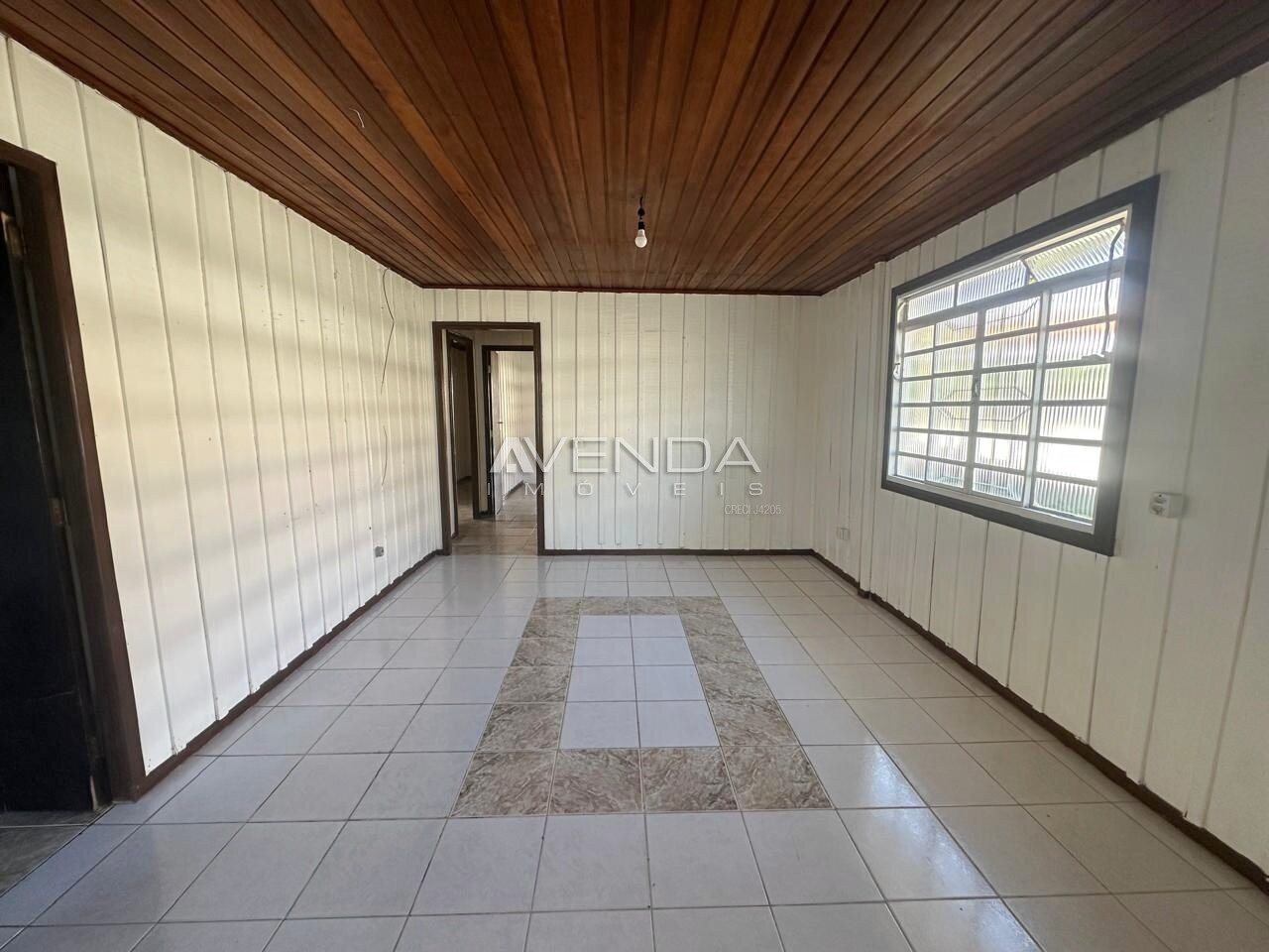 Casa, 3 quartos, 110 m² - Foto 6