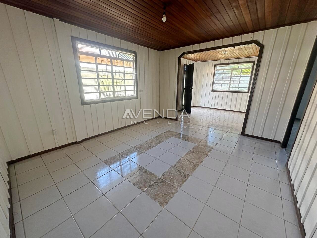 Casa, 3 quartos, 110 m² - Foto 7