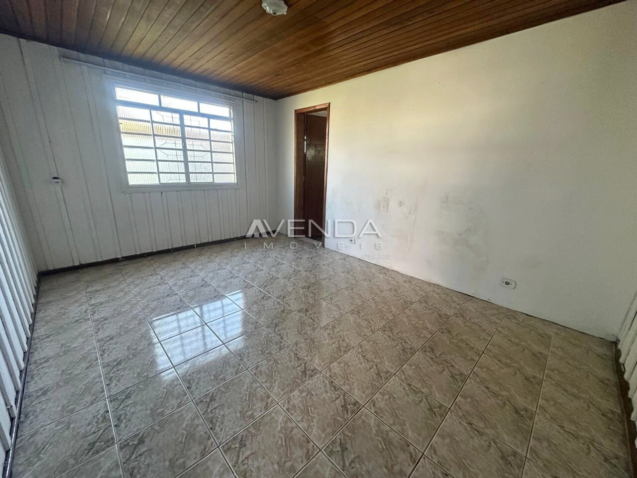 Casa, 3 quartos, 110 m² - Foto 8