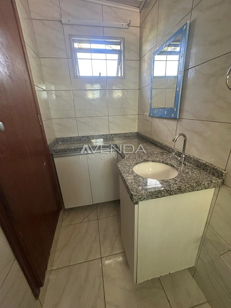 Casa, 3 quartos, 110 m² - Foto 10