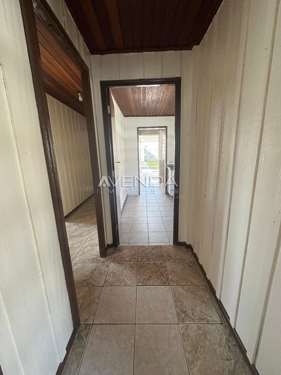 Casa, 3 quartos, 110 m² - Foto 11