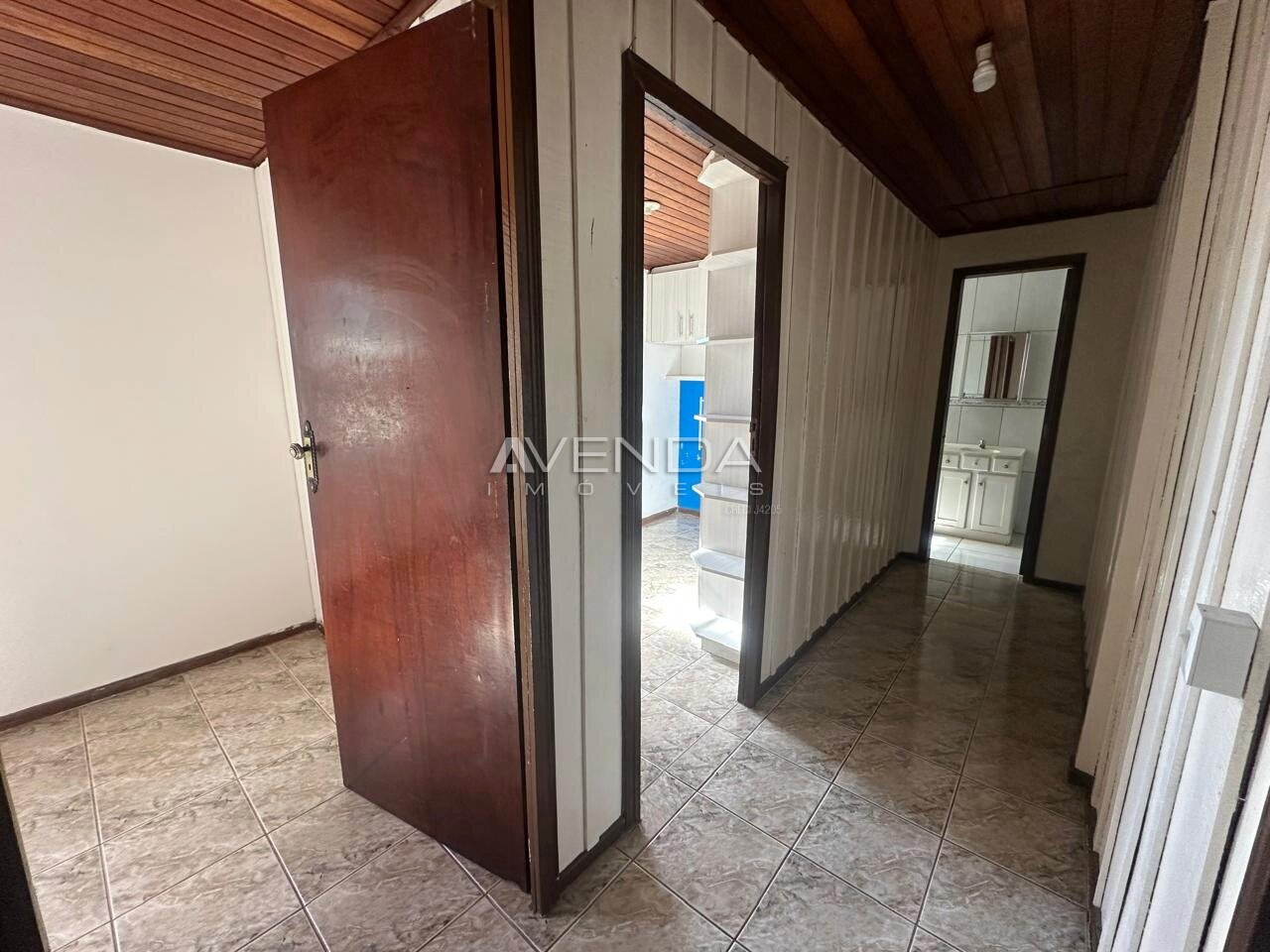 Casa, 3 quartos, 110 m² - Foto 12