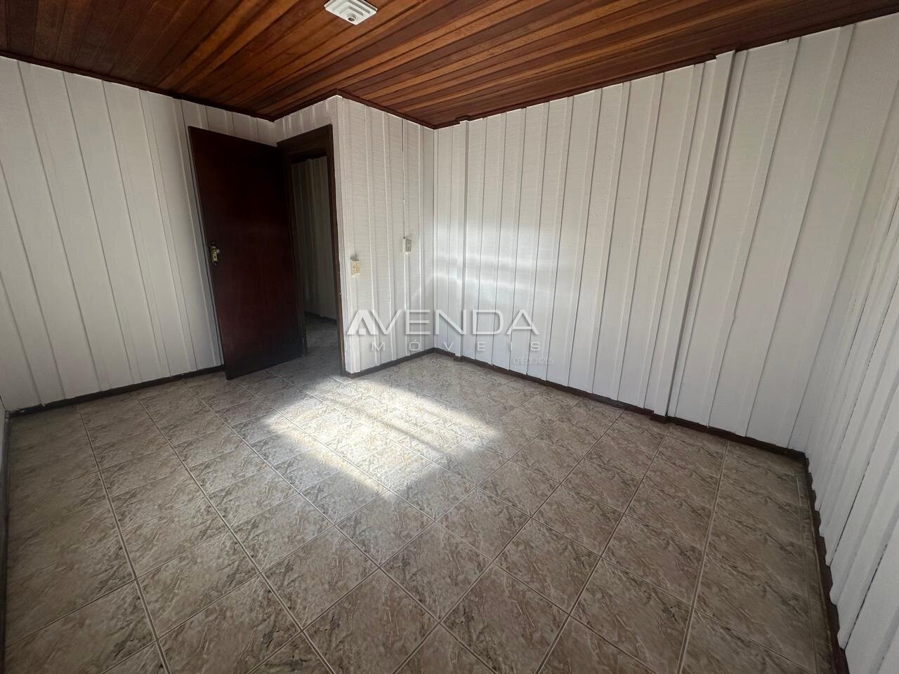 Casa, 3 quartos, 110 m² - Foto 14