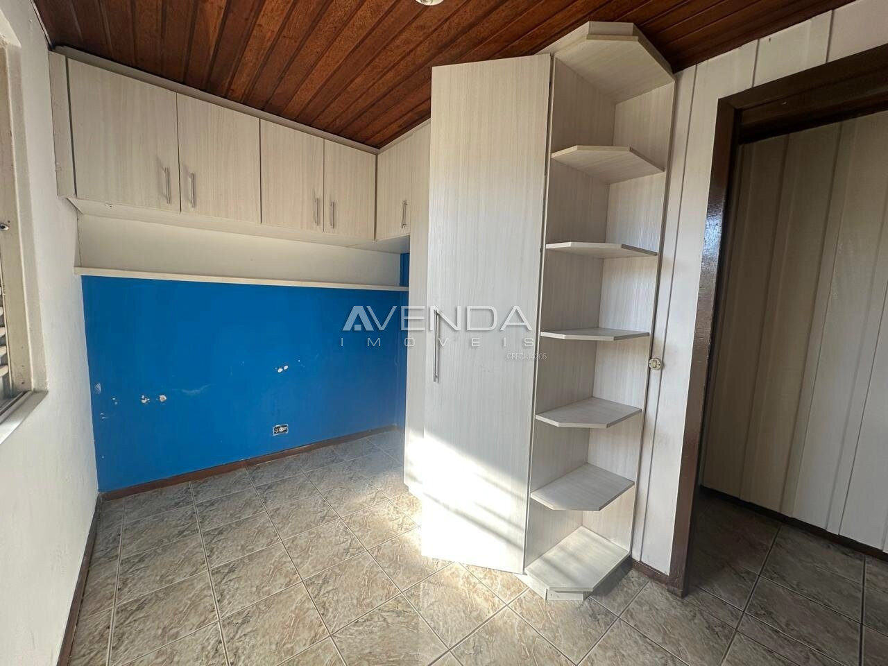 Casa, 3 quartos, 110 m² - Foto 15
