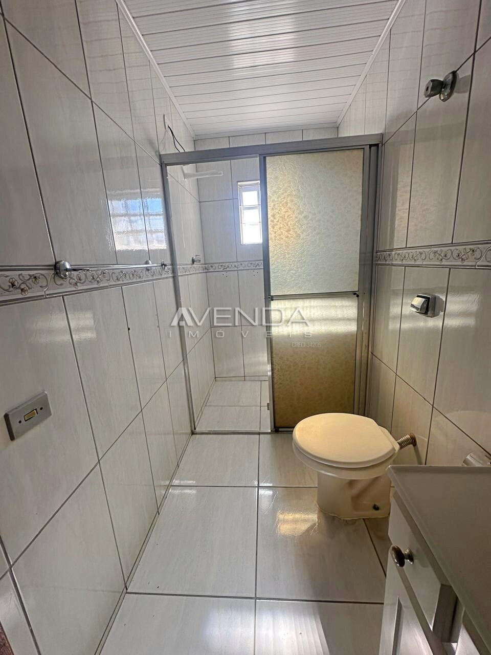 Casa, 3 quartos, 110 m² - Foto 16