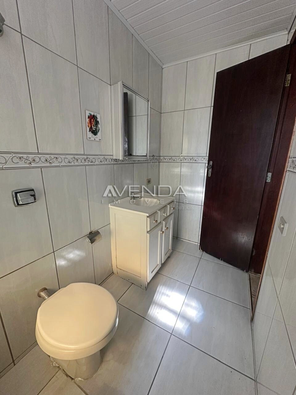 Casa, 3 quartos, 110 m² - Foto 17