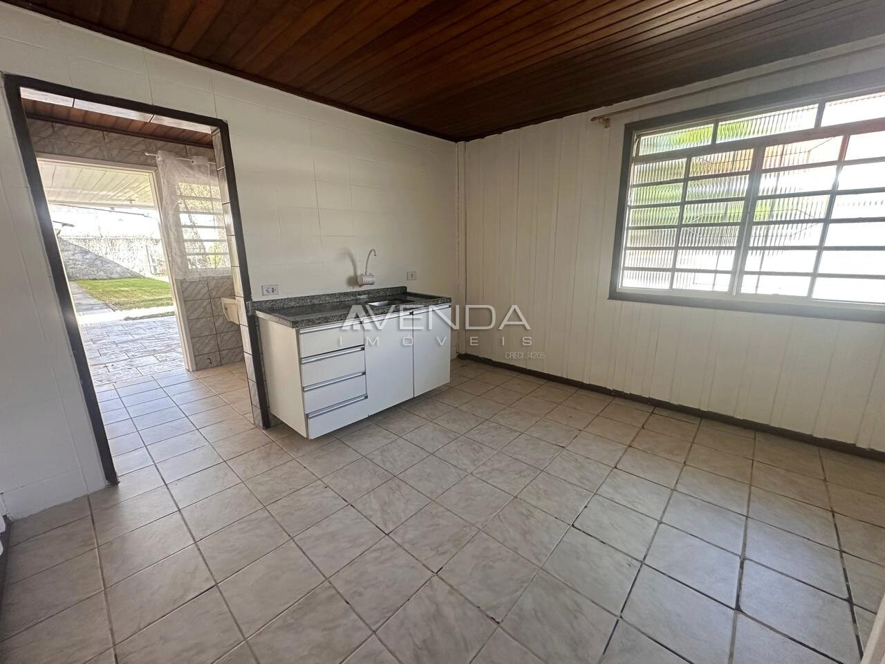 Casa, 3 quartos, 110 m² - Foto 18