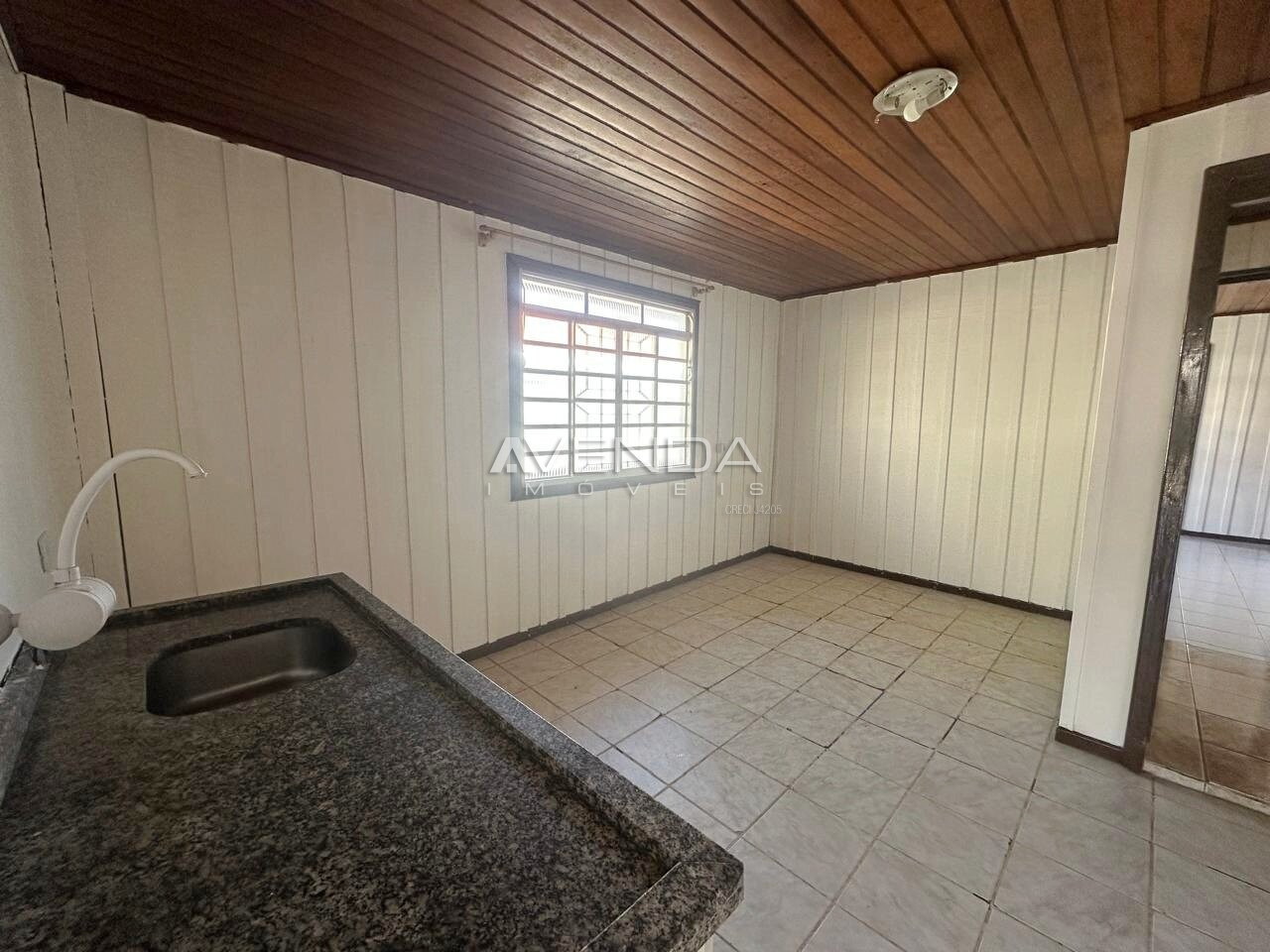 Casa, 3 quartos, 110 m² - Foto 19
