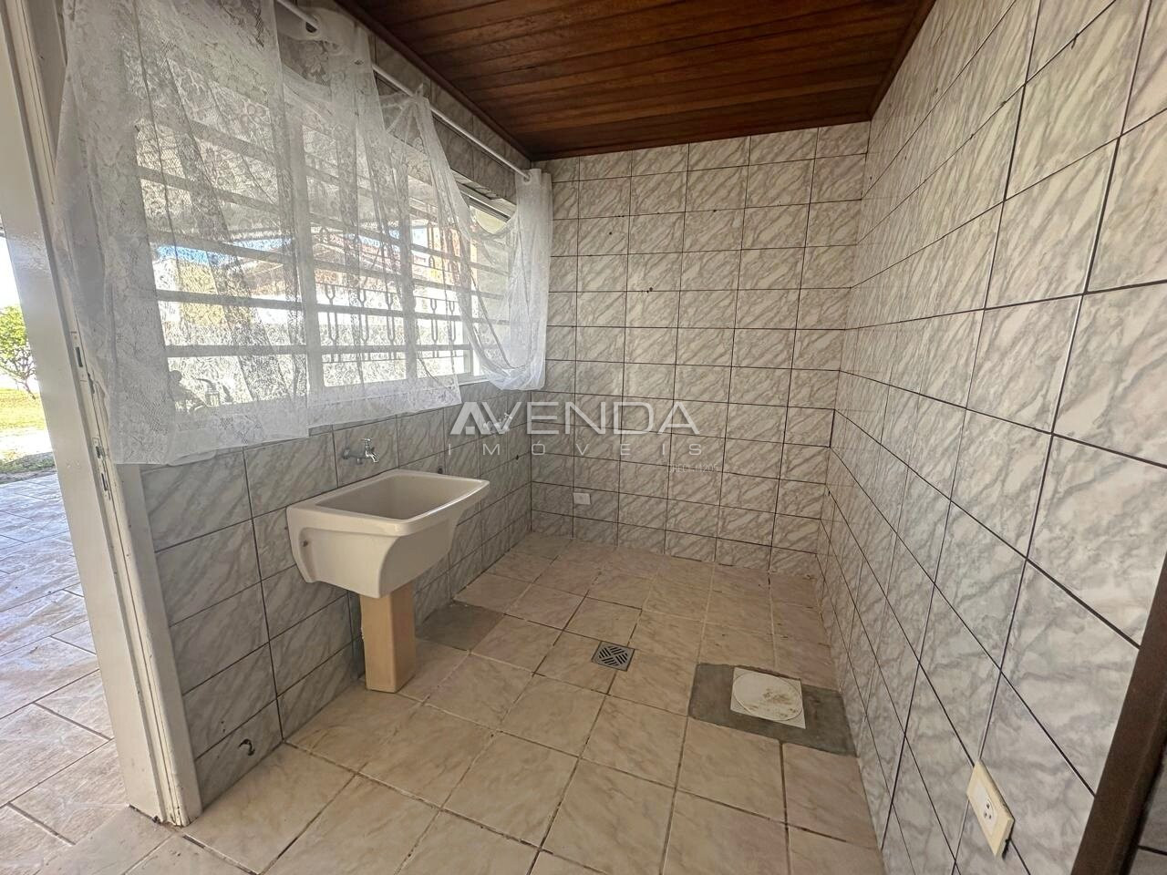 Casa, 3 quartos, 110 m² - Foto 20