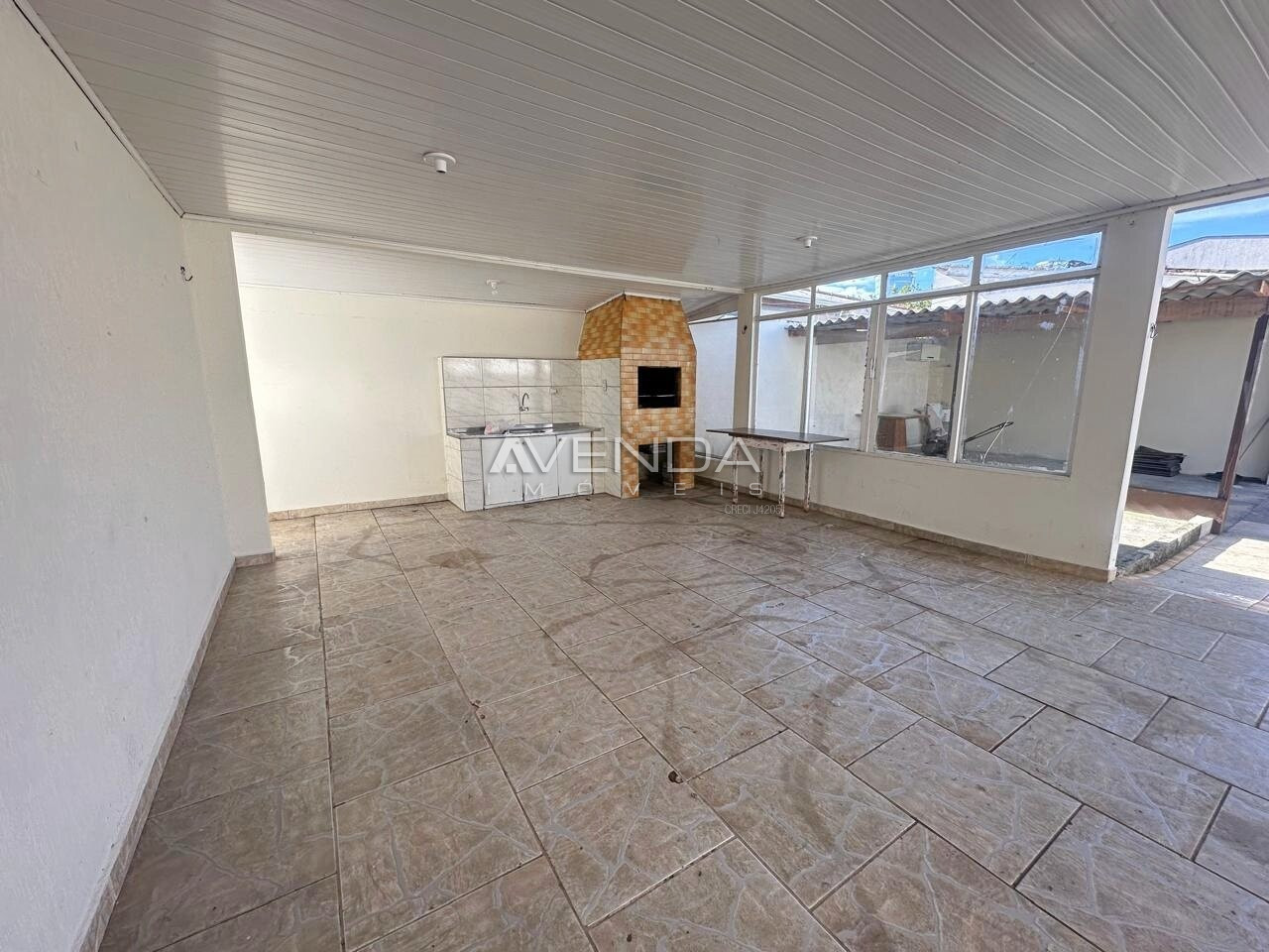 Casa, 3 quartos, 110 m² - Foto 21