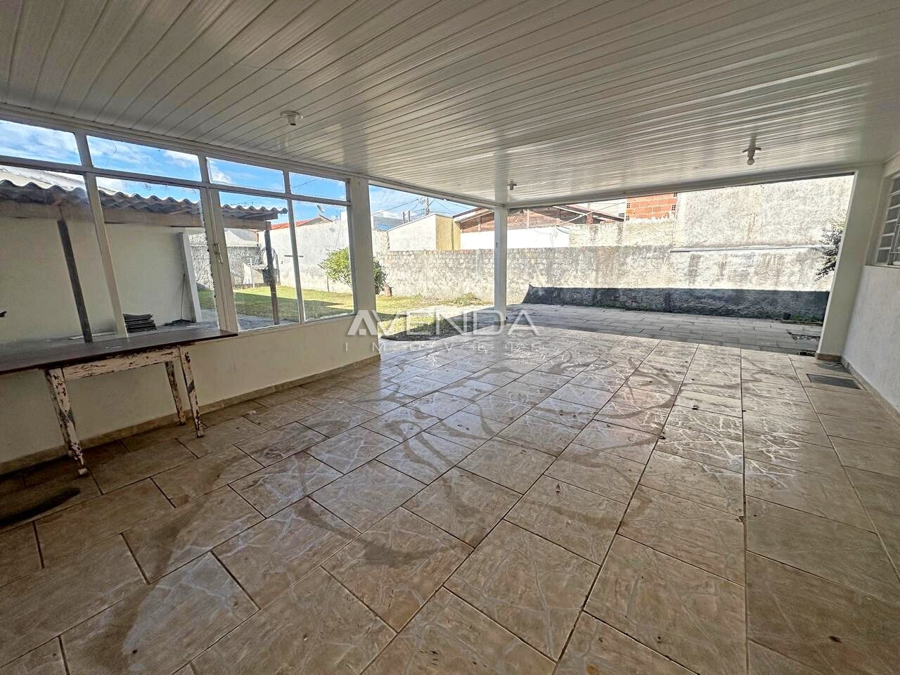 Casa, 3 quartos, 110 m² - Foto 22