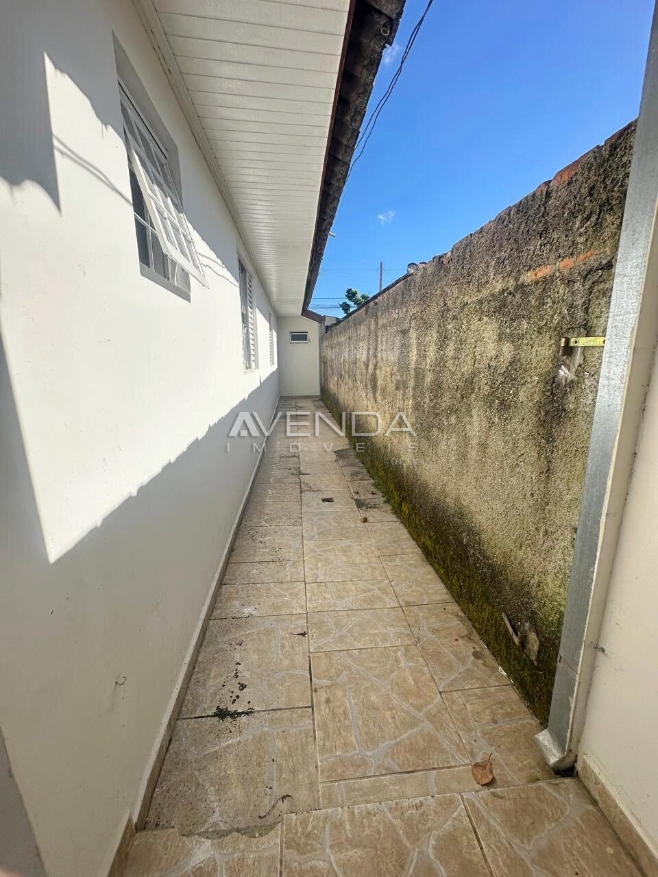 Casa, 3 quartos, 110 m² - Foto 23