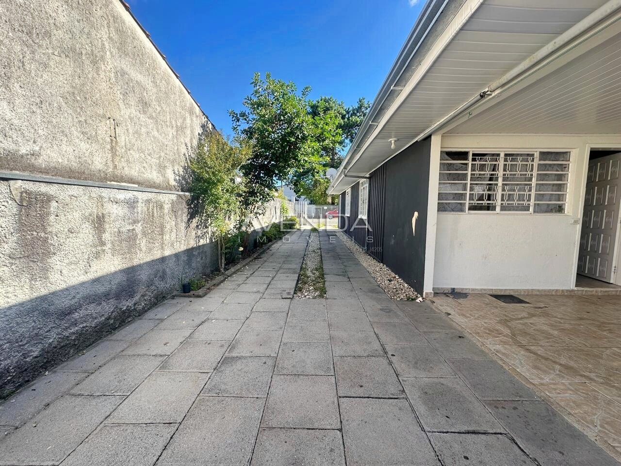 Casa, 3 quartos, 110 m² - Foto 25