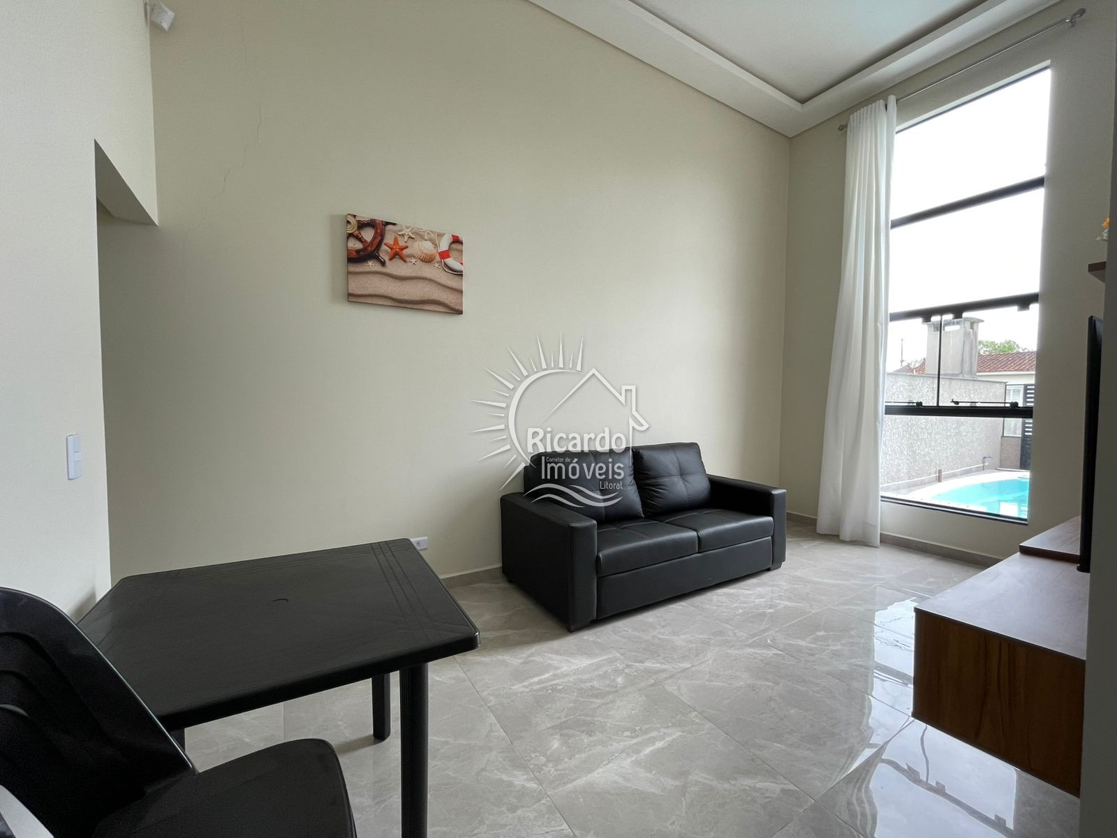 Casa, 3 quartos - Foto 16