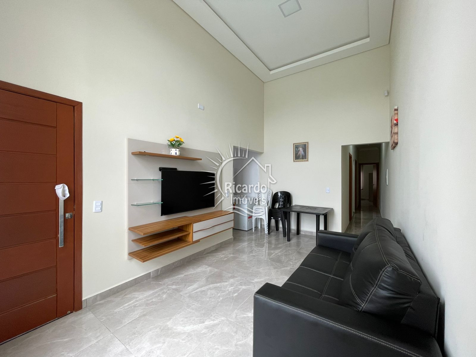 Casa, 3 quartos - Foto 18