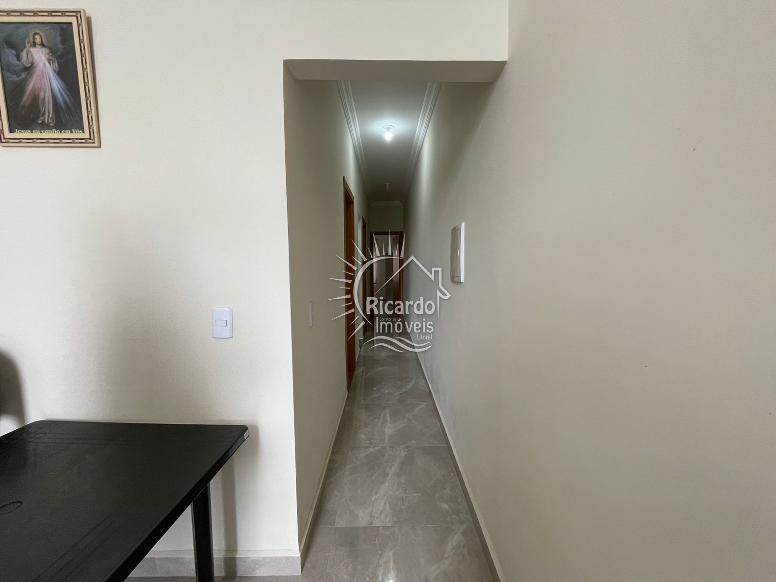 Casa, 3 quartos - Foto 19