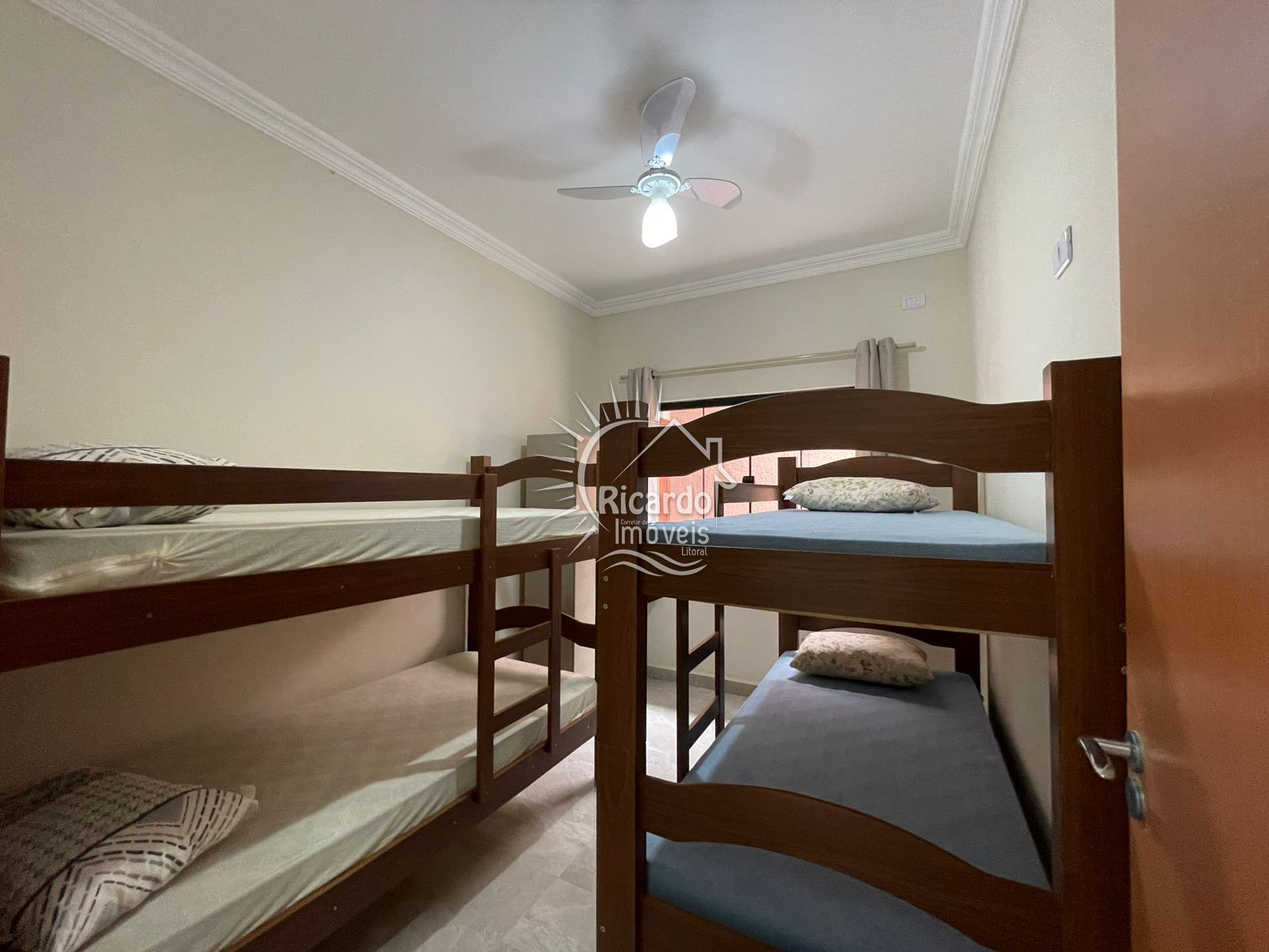 Casa, 3 quartos - Foto 20