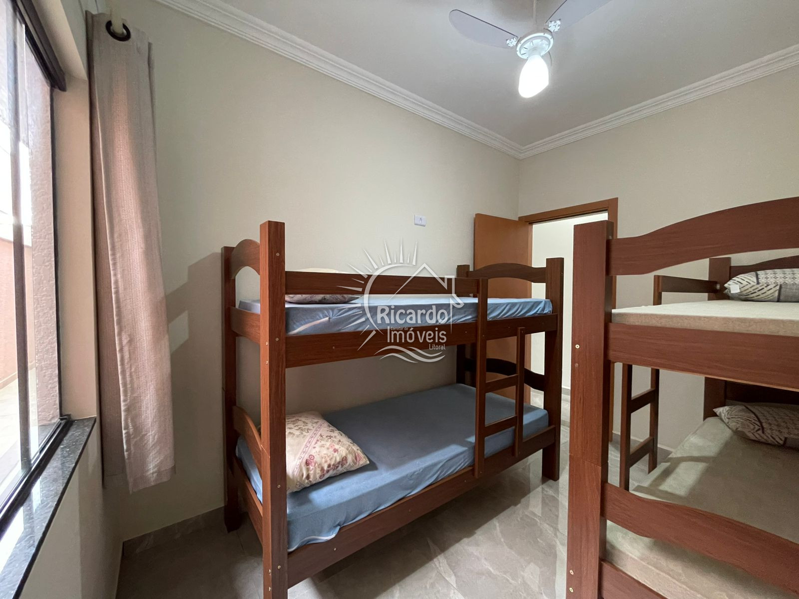 Casa, 3 quartos - Foto 21