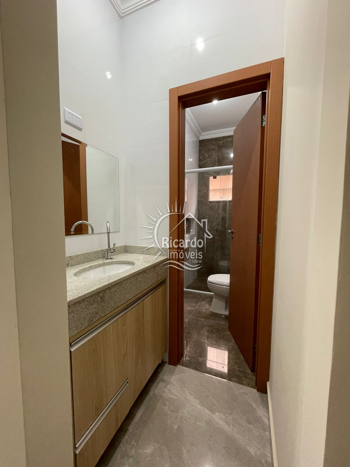 Casa, 3 quartos - Foto 22