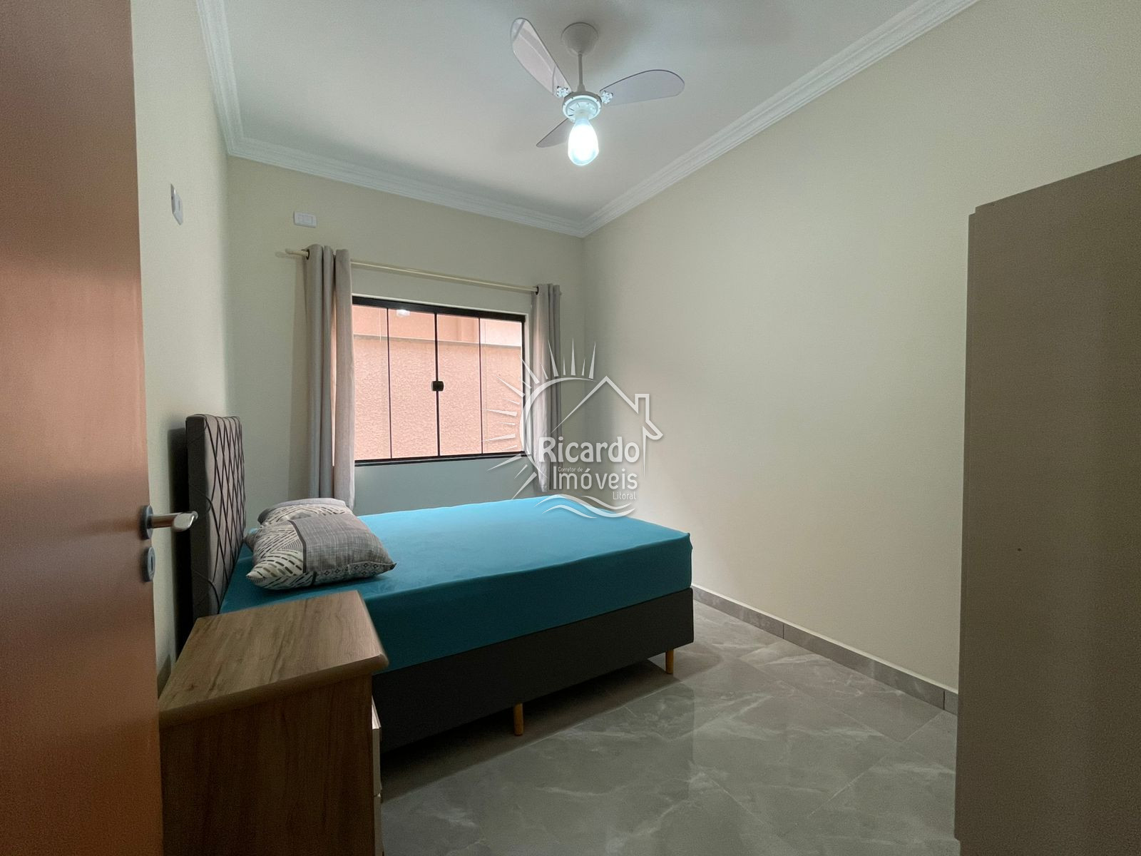 Casa, 3 quartos - Foto 24