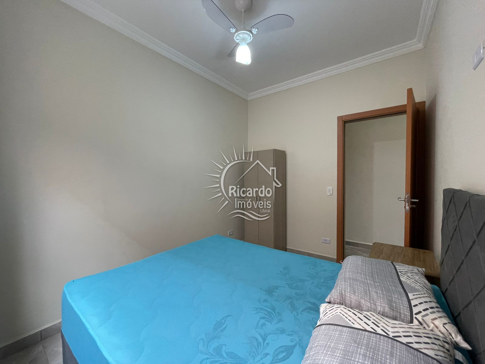 Casa, 3 quartos - Foto 25