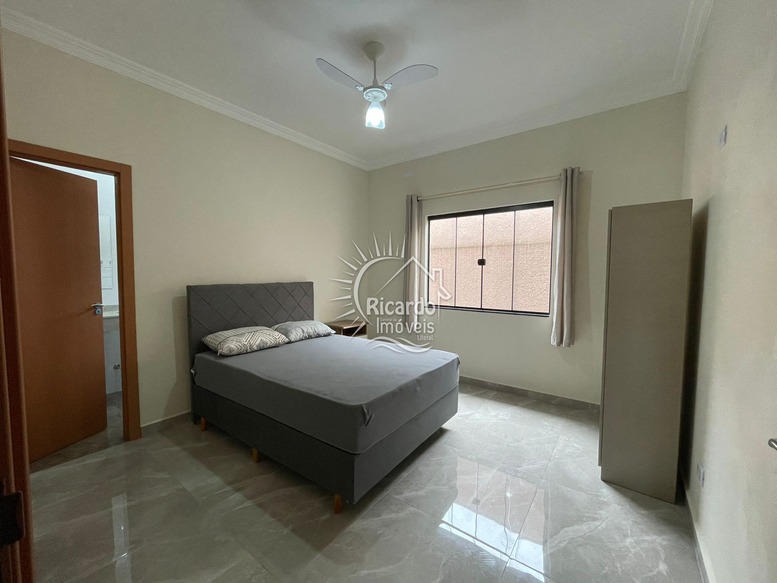 Casa, 3 quartos - Foto 26