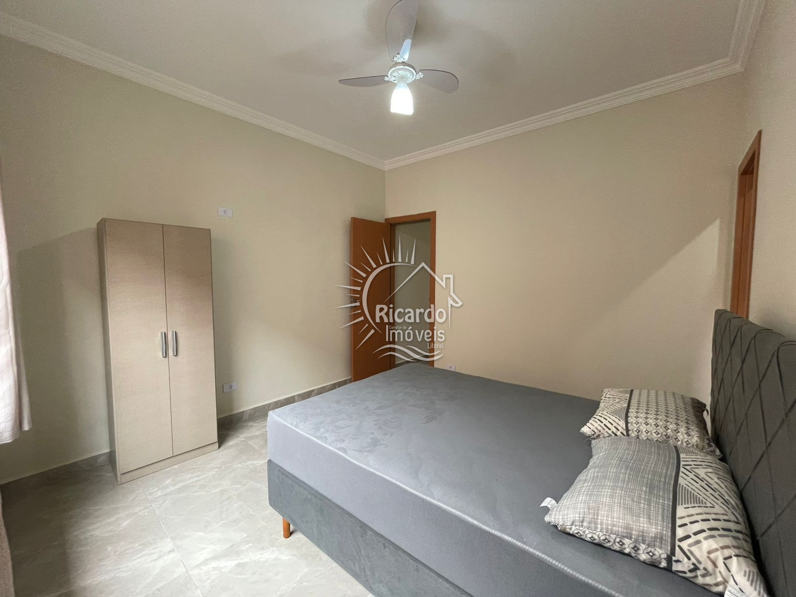 Casa, 3 quartos - Foto 27