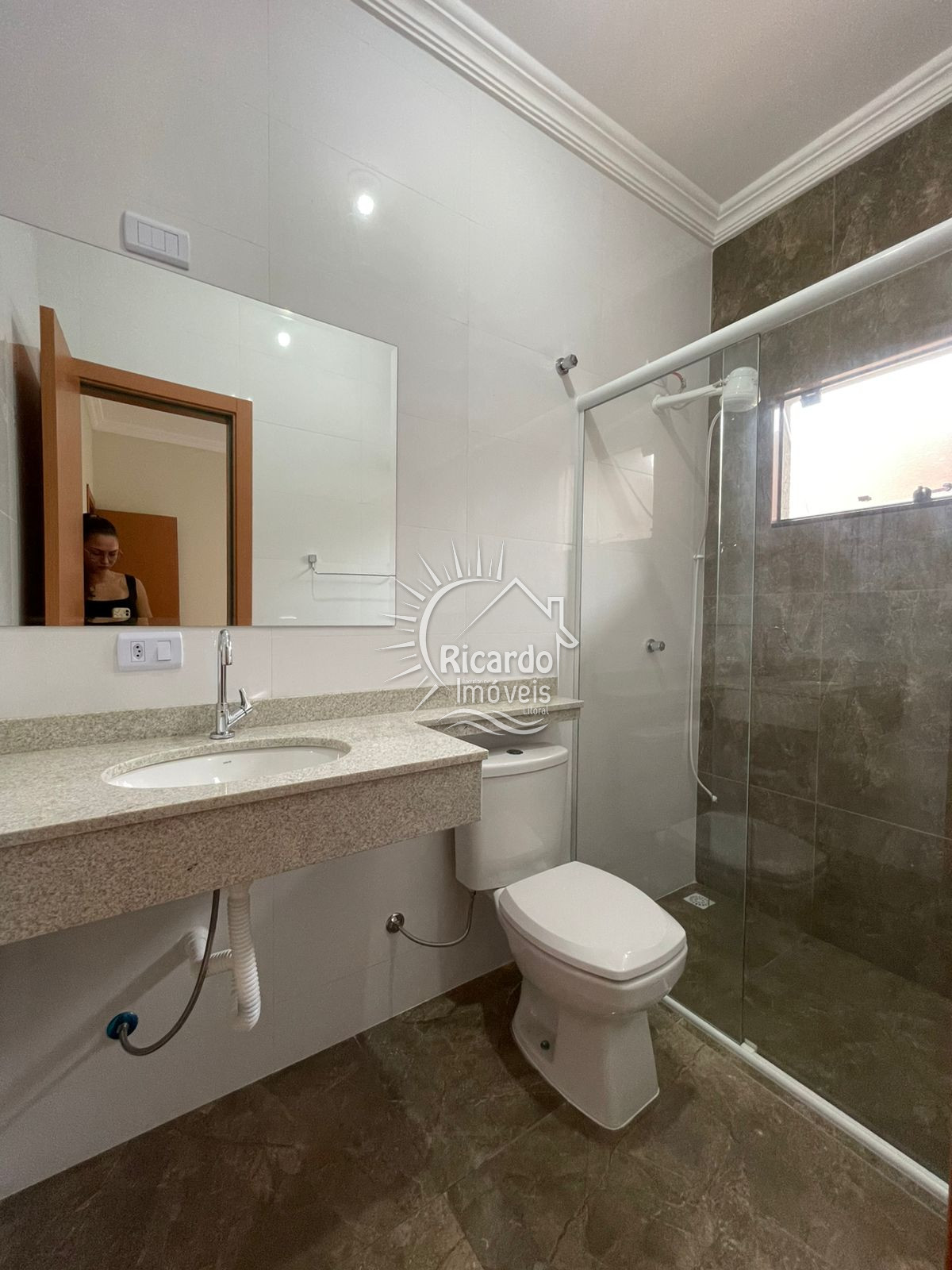 Casa, 3 quartos - Foto 28