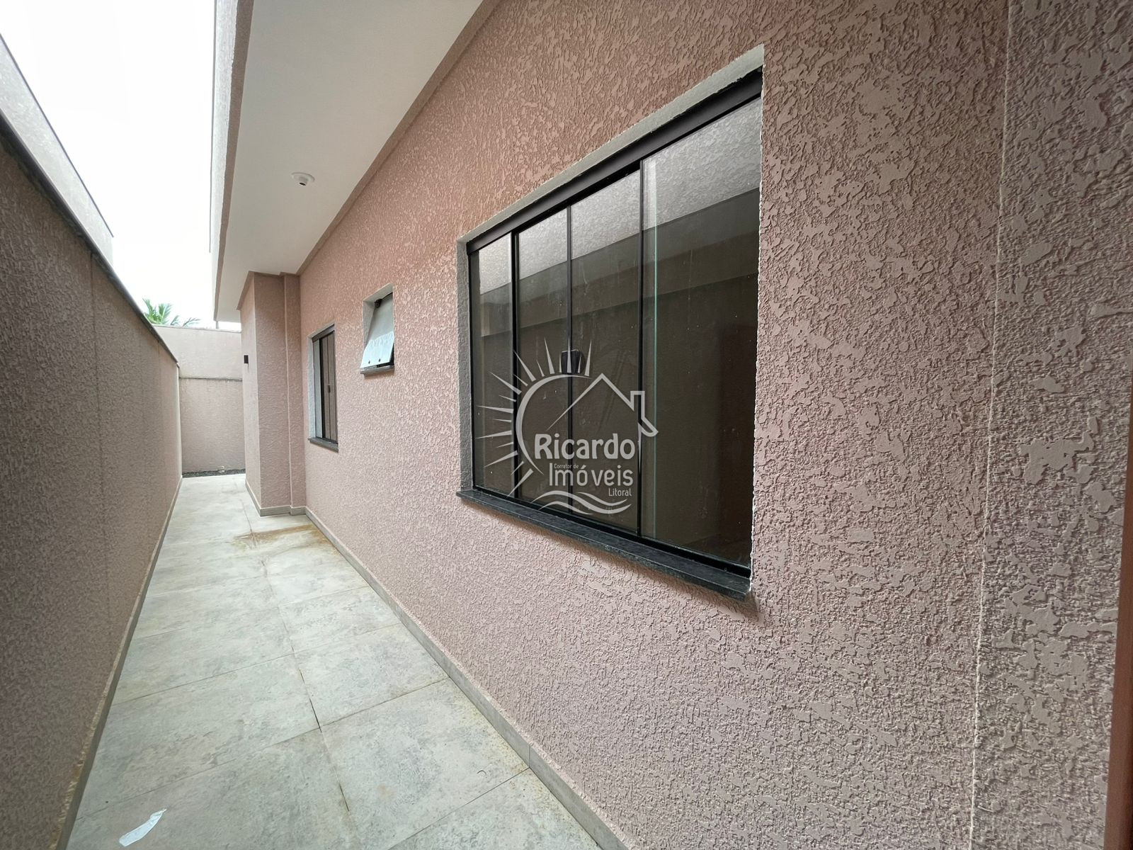 Casa, 3 quartos - Foto 29